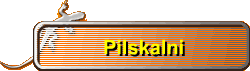 Pilskalni