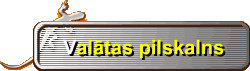 Valātas pilskalns