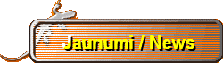 Jaunumi / News