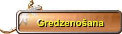Gredzenošana