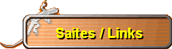 Saites / Links