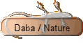 Daba / Nature