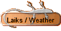 Laiks / Weather
