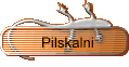 Pilskalni