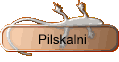Pilskalni