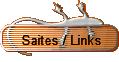 Saites / Links