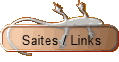 Saites / Links